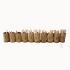 bamboo counting set