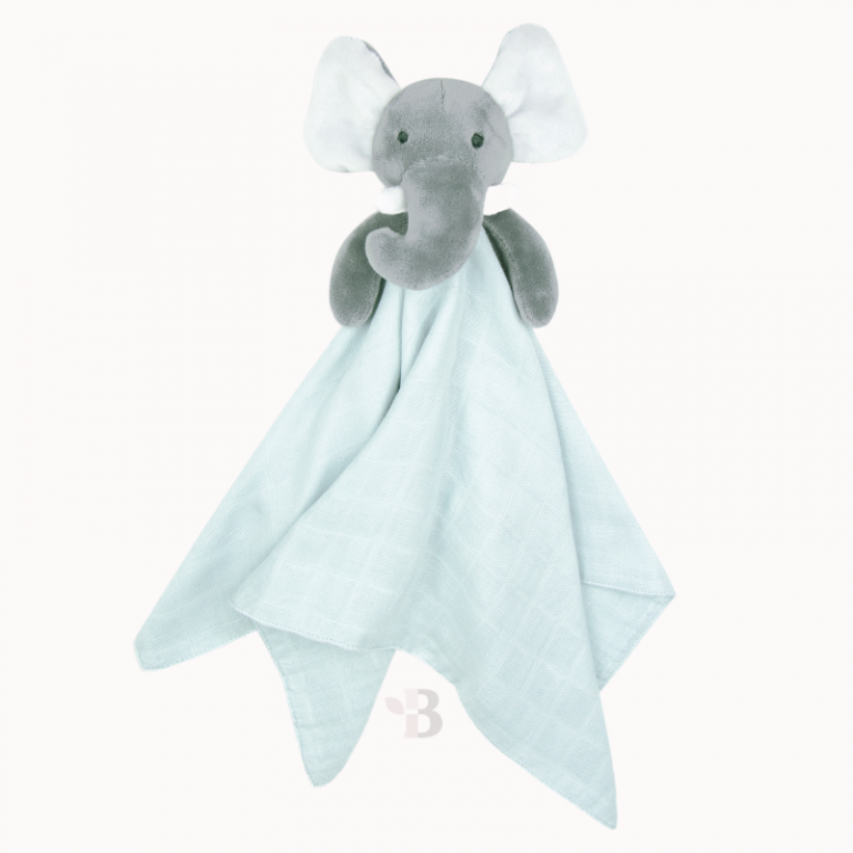 Bamboo Comforter Bamboo Baby Products Bamboo Baby & Kids