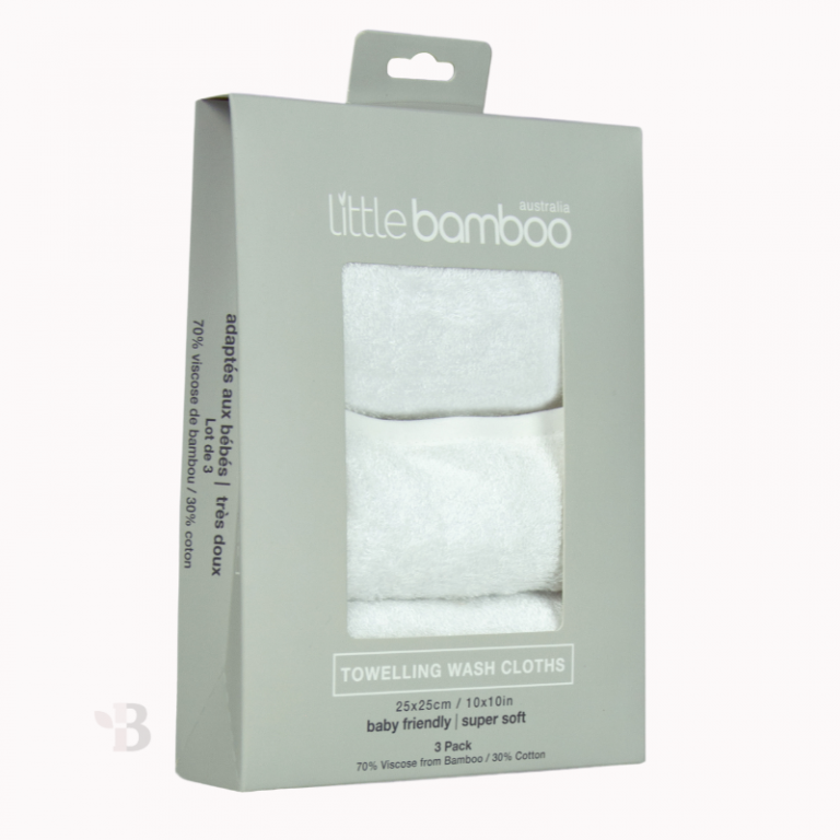 Bamboo Baby Bamboo Products Australia Bamboo Baby & Kids