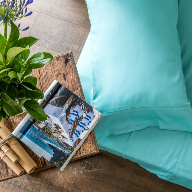 Bamboo Bed Sheet Set 100 Organic Bamboo Bamboo Baby & Kids