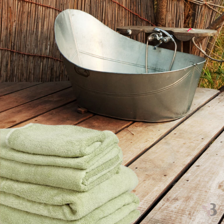 Organic Bamboo Bath Sheets Bamboo Australia Bamboo Baby & Kids