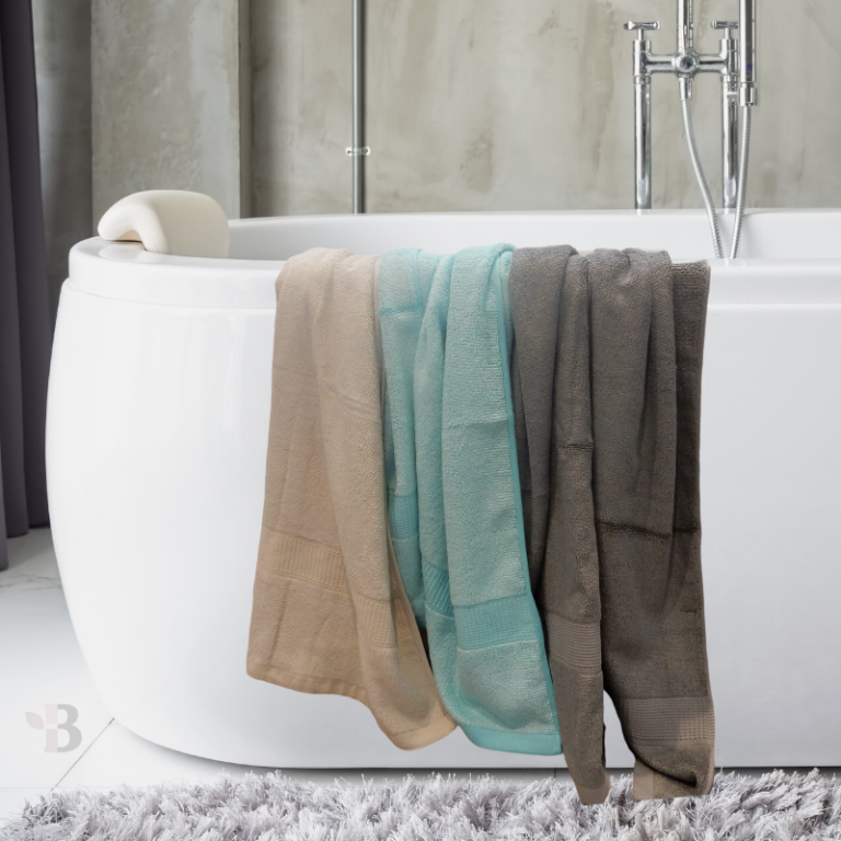 Organic Bamboo Bath Sheets Bamboo Australia Bamboo Baby & Kids