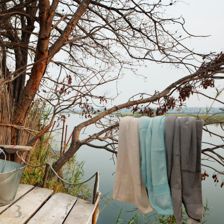 Organic Bamboo Bath Towels Bamboo Australia Bamboo Baby & Kids