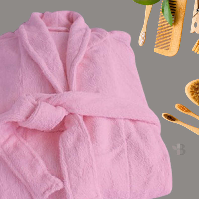 Organic Bamboo Bath Sheets Bamboo Australia Bamboo Baby & Kids