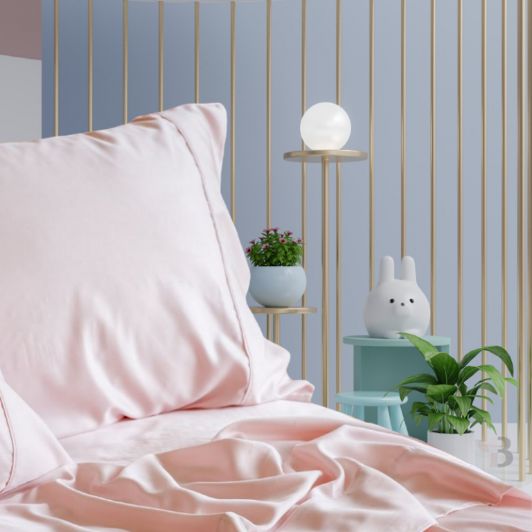Bamboo Pillowcases Australia's largest range of Bamboo Products
