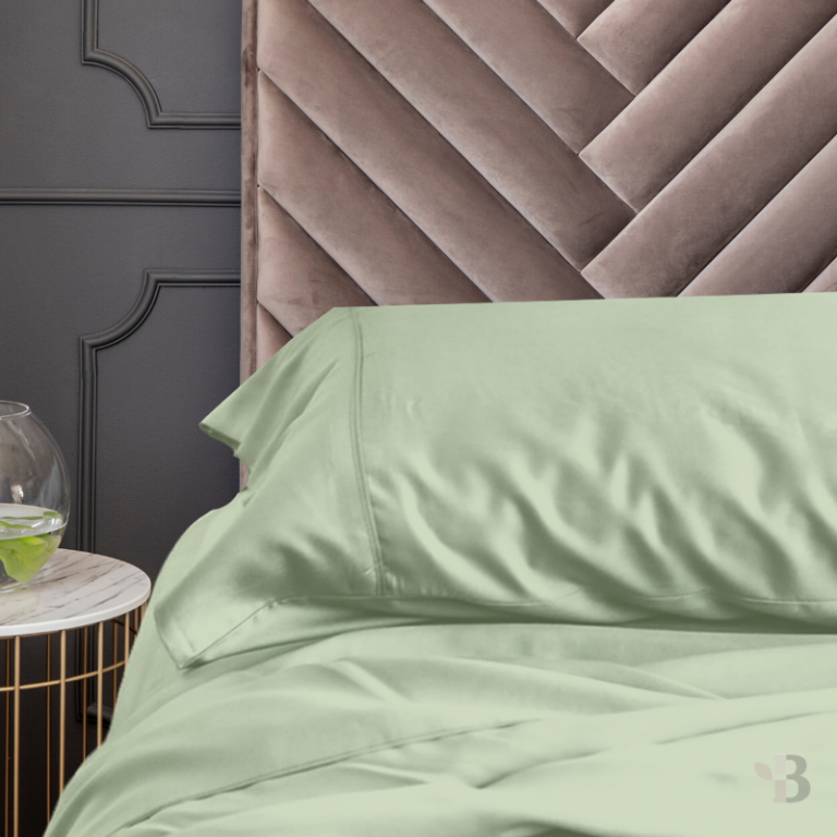 Organic Bamboo Pillowcases The largest range of bamboo products