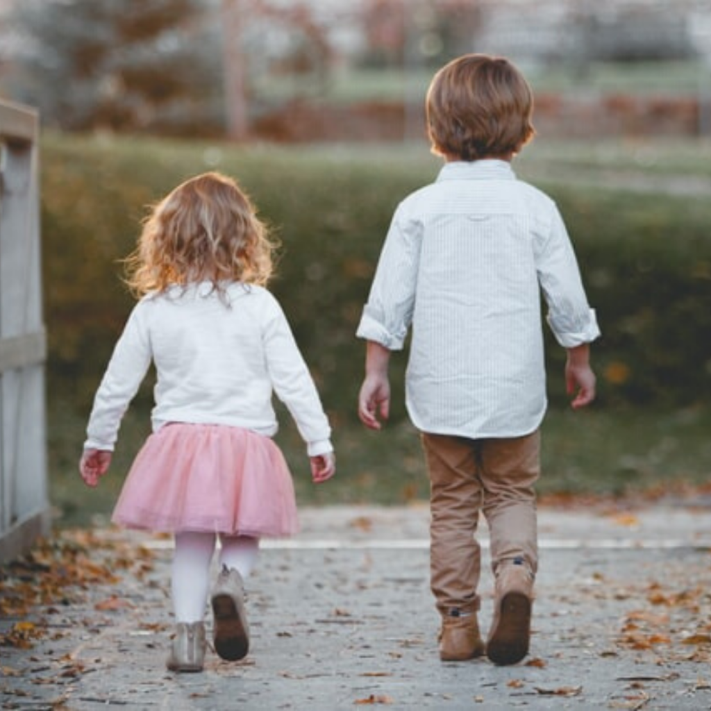 Bamboo Baby and Kids Products |Your One Stop Shop for natural Bamboo