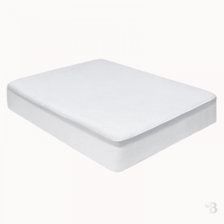 Waterproof Bamboo Mattress Protector Bamboo Baby & Kids