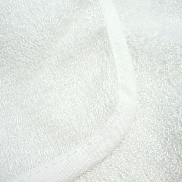 Bamboo Hooded Towel Bamboo Baby Towel Bamboo Baby & Kids