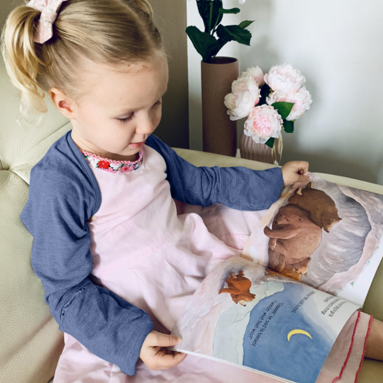 Eczema Scratch Mitten Sleeves Kids Eczema Sleeves Afterpay